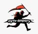 "В путь дорогу"